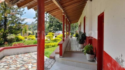 La Estrella, Antioquia 000, Colombia