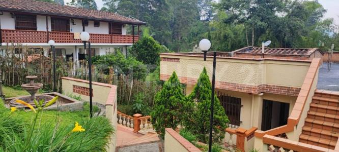 La Estrella, Antioquia 000, Colombia