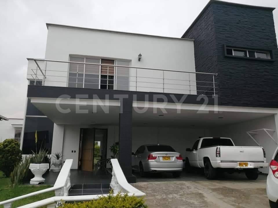 La Estrella, Antioquia 000, Colombia