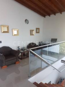 La Estrella, Antioquia 000, Colombia