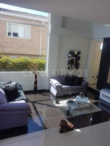 La Estrella, Antioquia 000, Colombia