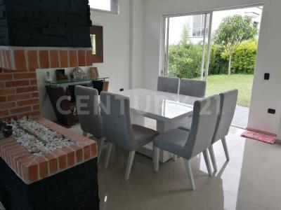 La Estrella, Antioquia 000, Colombia