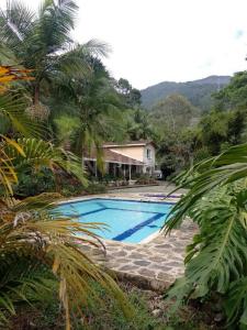 La Estrella, Antioquia 000, Colombia