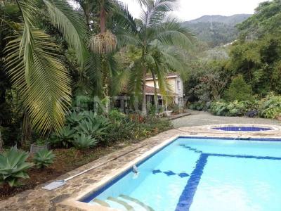 La Estrella, Antioquia 000, Colombia