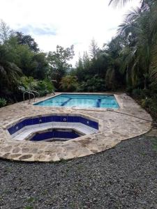 La Estrella, Antioquia 000, Colombia