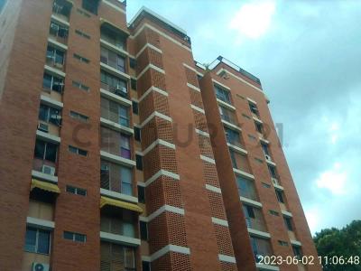 La Florida Geranios, Caracas, Distrito Capital 00001, Venezuela