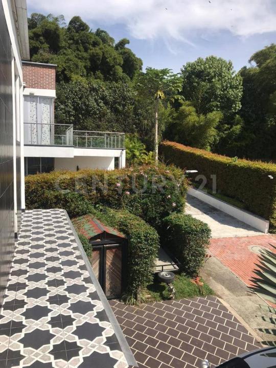 La Estrella, אנטיוקיה 000, קולומביה