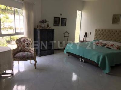 La Estrella, אנטיוקיה 000, קולומביה