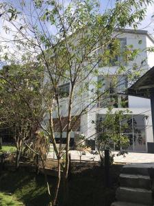 La Estrella, אנטיוקיה 000, קולומביה