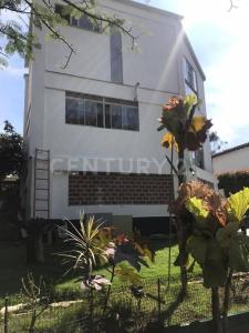 La Estrella, אנטיוקיה 000, קולומביה