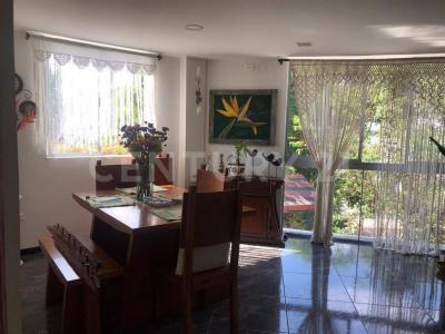 La Estrella, אנטיוקיה 000, קולומביה