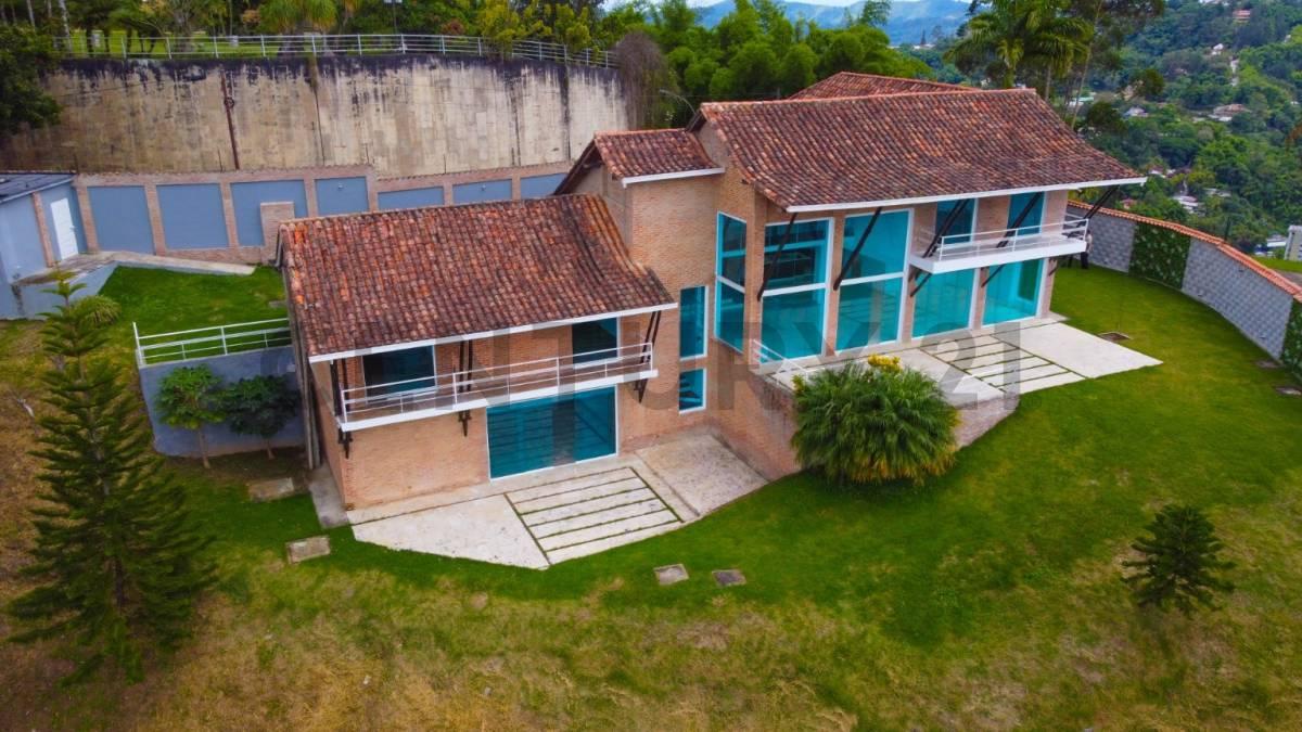 Alto Bollera Arequipe, Caracas, Miranda 1201, Venezuela