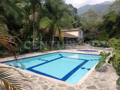 La Estrella, Antioquia 0000, Colombia