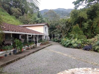 La Estrella, Antioquia 0000, Colombia