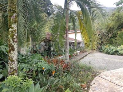 La Estrella, Antioquia 0000, Colombia