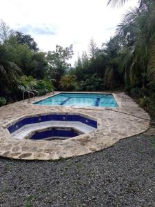 La Estrella, Antioquia 0000, Colombia