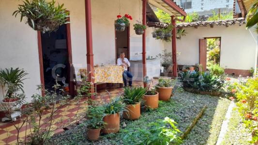 La Estrella, Antioquia 0000, Colombia