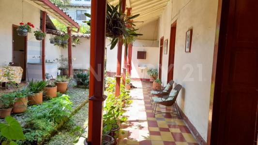 La Estrella, Antioquia 0000, Colombia