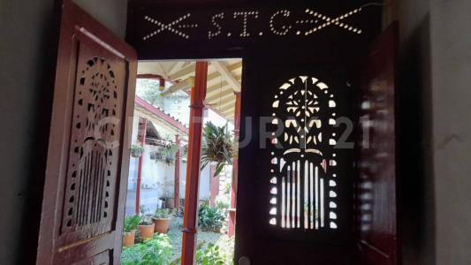 La Estrella, Antioquia 0000, Colombia