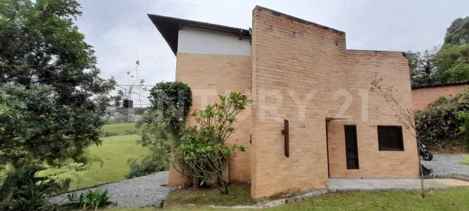 La Estrella, Antioquia 0000, Colombia