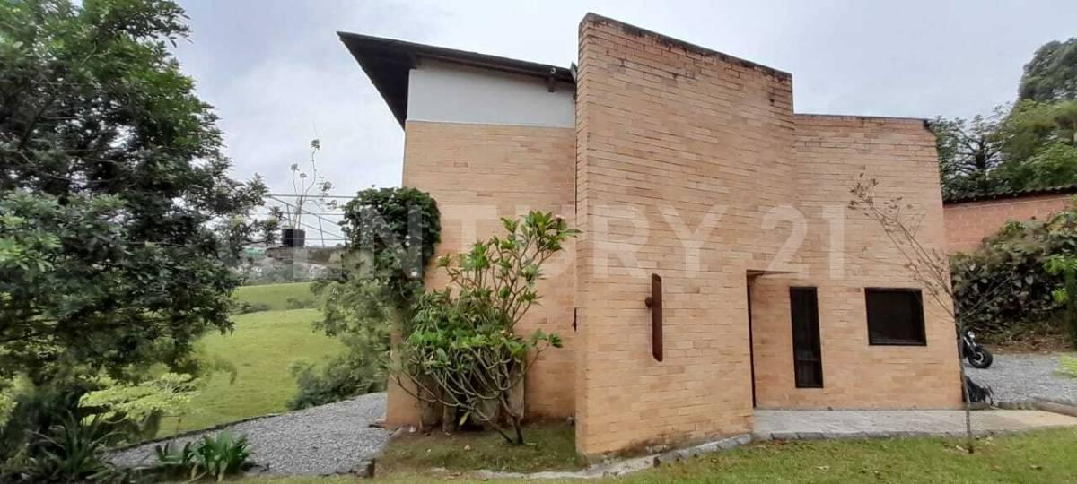 La Estrella, Antioquia 0000, Colombia