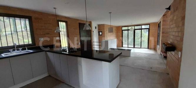 La Estrella, Antioquia 0000, Colombia