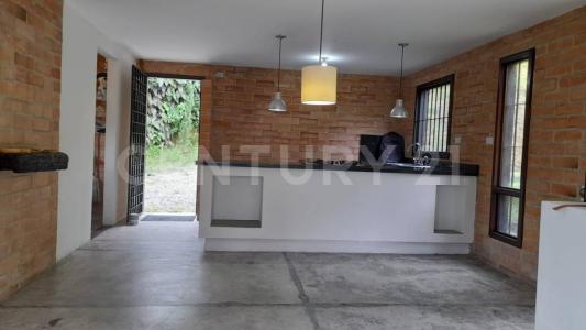 La Estrella, Antioquia 0000, Colombia