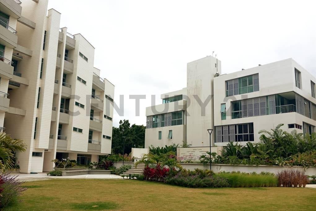 Principal La Castellana, Caracas, Miranda 1060, Venezuela