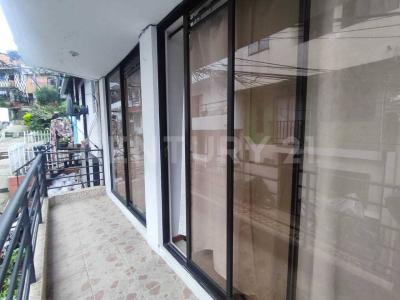 Itagüi, Antioquia 0000, Colômbia