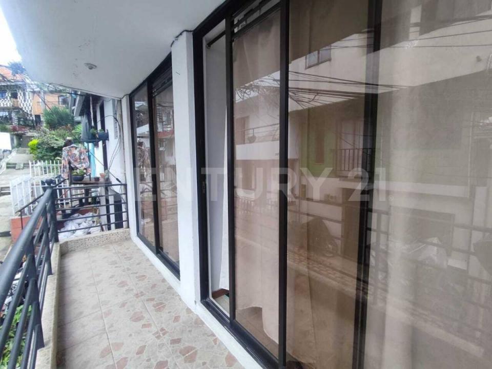 Itagüi, 安蒂奧基亞 0000, 哥倫比亞