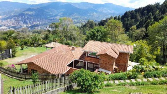 La Estrella, Antioquia 0000, Colombia