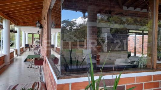 La Estrella, Antioquia 0000, Colombia