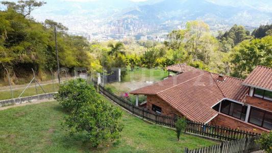 La Estrella, Antioquia 0000, Colombia