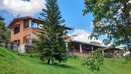 La Estrella, Antioquia 0000, Colombia