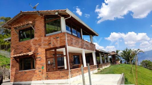 La Estrella, Antioquia 0000, Colombia