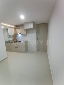 La Estrella, Antioquia 0000, Colombia