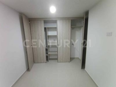 La Estrella, Antioquia 0000, Colombia