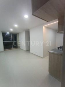 La Estrella, Antioquia 0000, Colombia