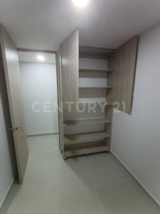 La Estrella, Antioquia 0000, Colombia