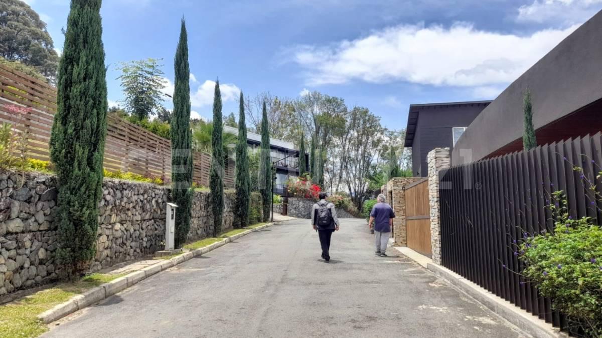 La Estrella, Antioquia 0000, Colombia