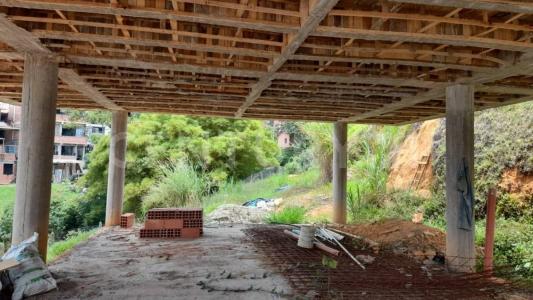 La Estrella, Antioquia 0000, Colombia