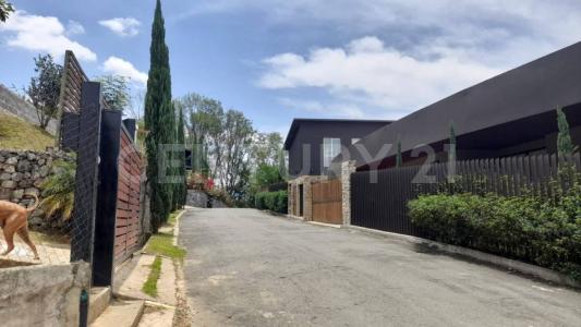 La Estrella, Antioquia 0000, Colombia