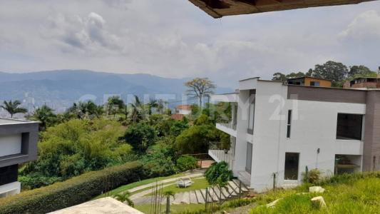 La Estrella, Antioquia 0000, Colombia