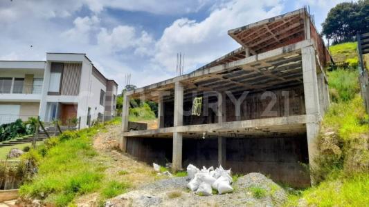 La Estrella, Antioquia 0000, Colombia