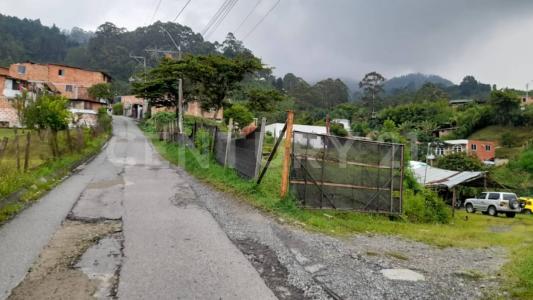 La Estrella, Antioquia 0000, Colombia