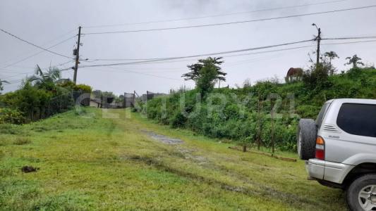 La Estrella, Antioquia 0000, Colombia