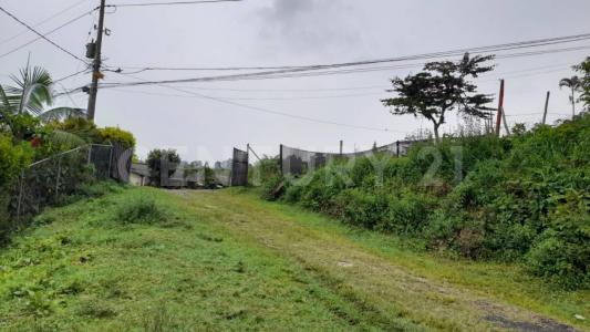 La Estrella, Antioquia 0000, Colombia