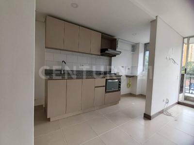 La Estrella, Antioquia 0000, Colombia