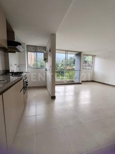 La Estrella, Antioquia 0000, Colombia