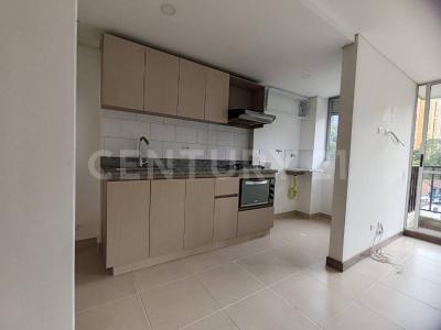 La Estrella, Antioquia 0000, Colombia